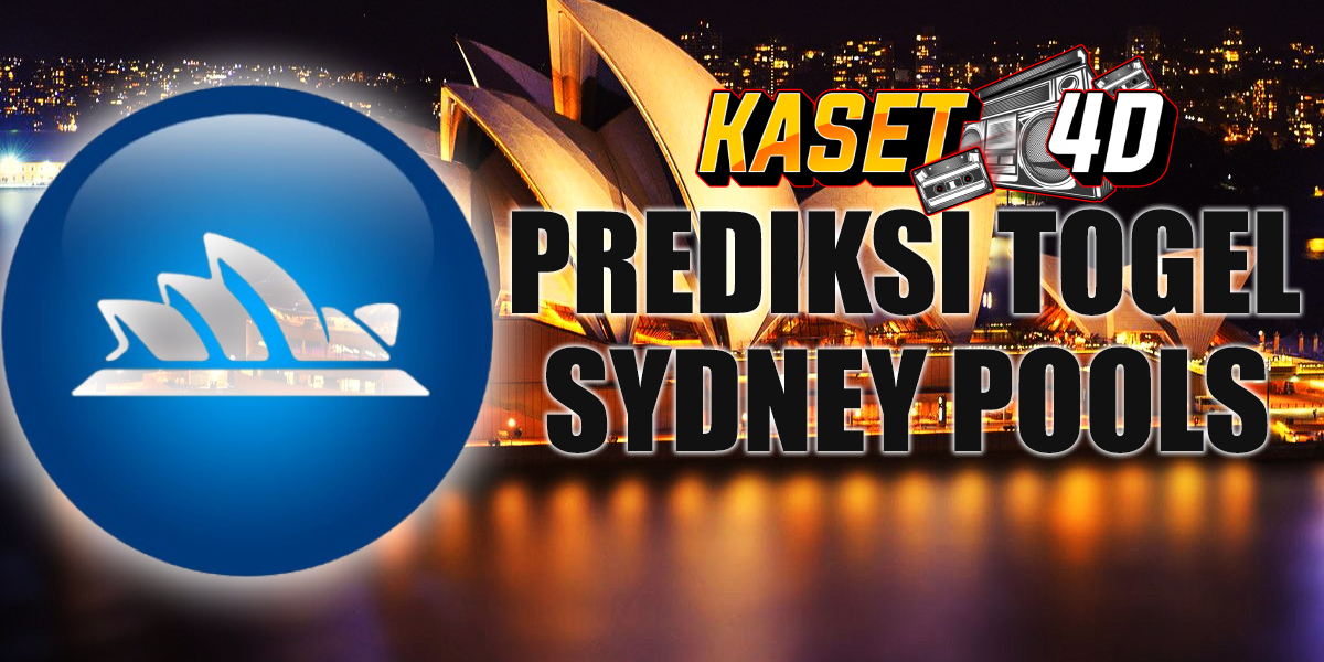 PREDIKSI TOGEL SYDNEY 03 JANUARI 2026